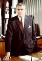100. Geburtstag von Wernher von Braun