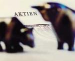 Der Deutsche Aktienindex - DAX