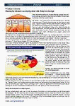 Arbeitsbl�tter-Abonnement