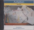 Aufgaben zu Belegen