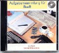 Aufgabensammlungen