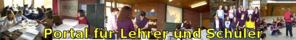 Banner0