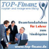 Bannerwerbung-Wendholt-100