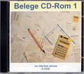 Belege CD-Rom 1