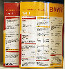 BwR-Grundwissen