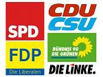 Parteien