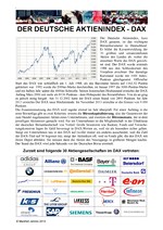 Der DAX