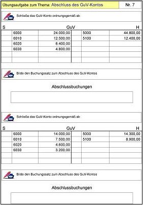 abschluss_des_guv-kontos_p01.jpg