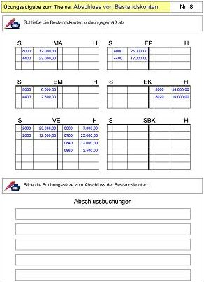 abschluss_von_bestandskonten_p01.jpg