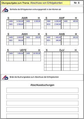 abschluss_von_erfolgskonten_2_p01.jpg