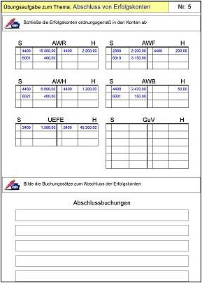 abschluss_von_erfolgskonten_p01.jpg