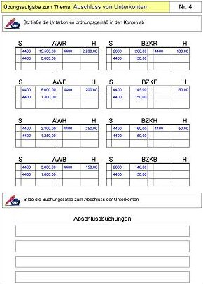 abschluss_von_unterkonten_2_p01.jpg