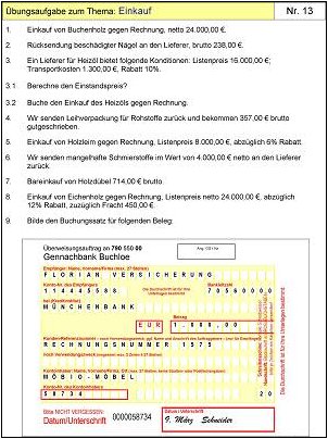 einkauf_1_p01.jpg