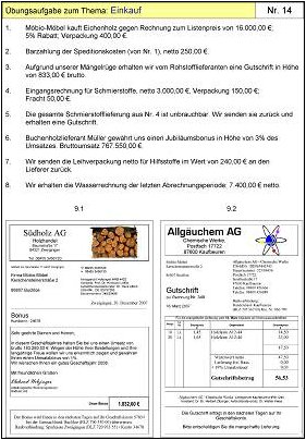 einkauf_2_p01.jpg