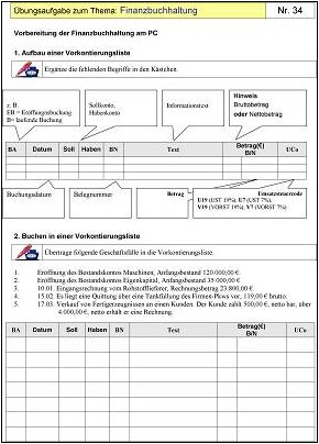 finanzbuchhaltung_p01.jpg