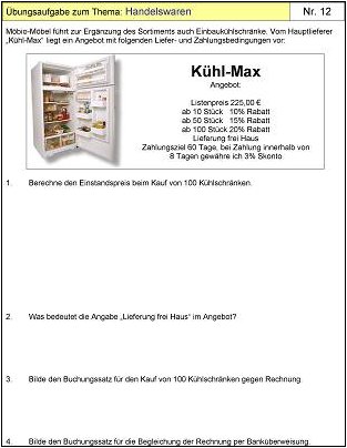 handelswaren_1_p01.jpg