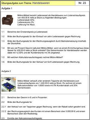 handelswaren_2_p01.jpg
