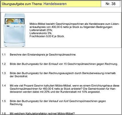 handelswaren_3_p01.jpg
