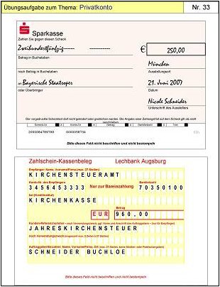 privatkonto_2_p01.jpg