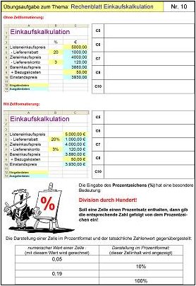 rechenblatt_einkaufskalkulation_p01.jpg
