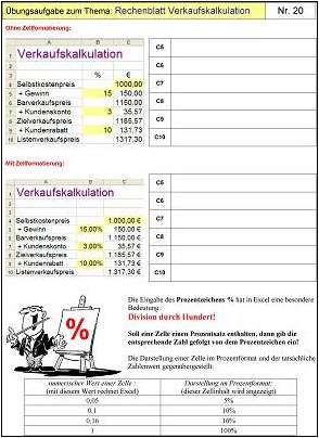 rechenblatt_verkaufskalkulation_p01.jpg