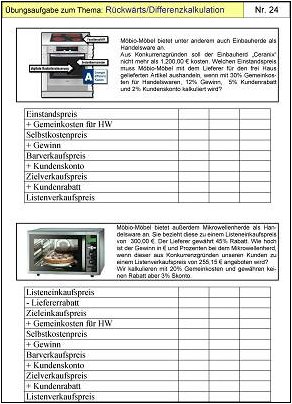 rueckwaerts-_und_differenzkalkulation_p01.jpg