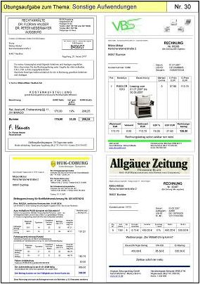 sonstige_aufwendungen_5_p01.jpg
