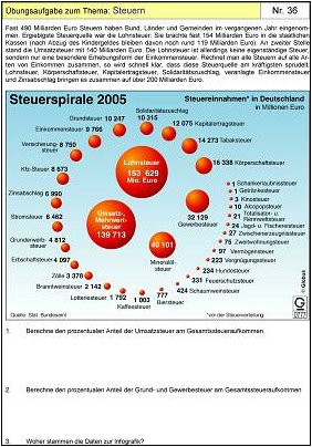 steuern_2_p01.jpg
