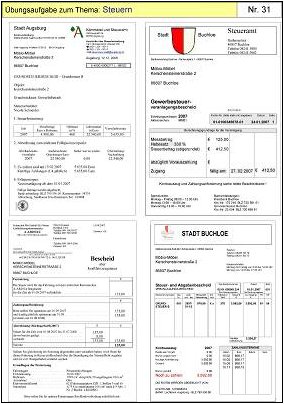 steuern_p01.jpg