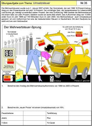 umsatzsteuer_p01.jpg