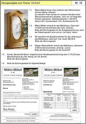 verkauf_1_p01.jpg