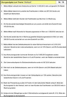 verkauf_2_p01.jpg