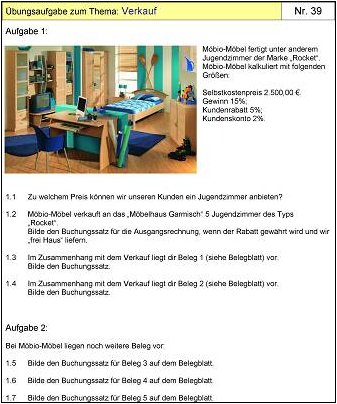 verkauf_3_p01.jpg