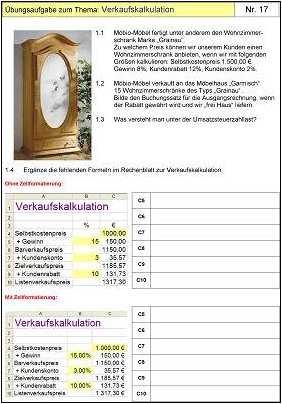 verkaufskalkulation_p01.jpg