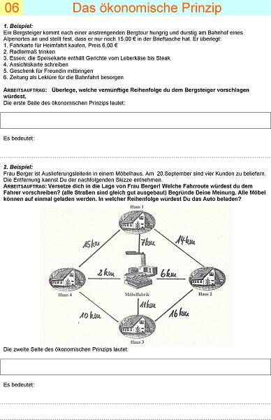 06_p01.jpg