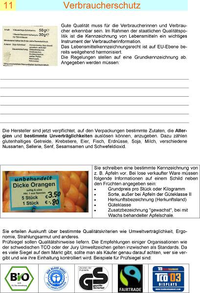 11_p01.jpg