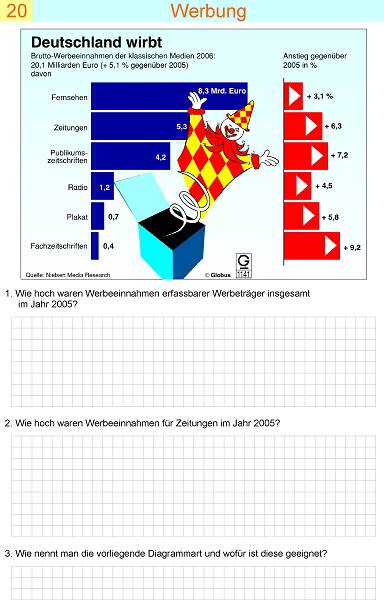 20_p01.jpg