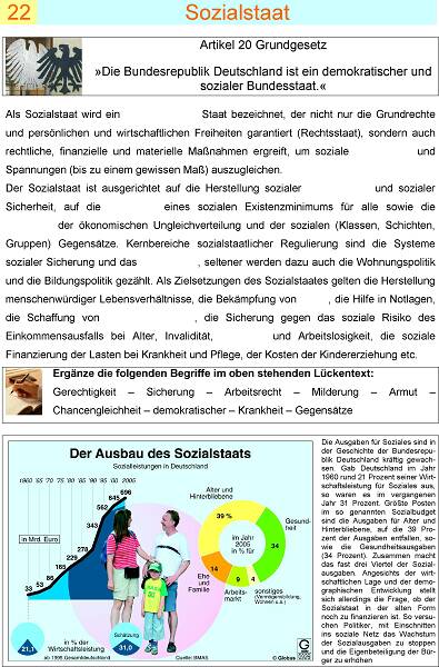 22_p01.jpg