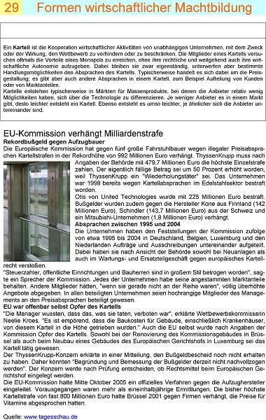 29_p01.jpg