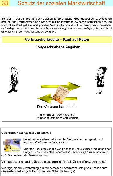 33_p01.jpg
