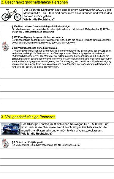 42_p02.jpg