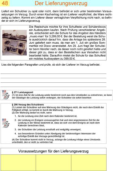 48_p01.jpg