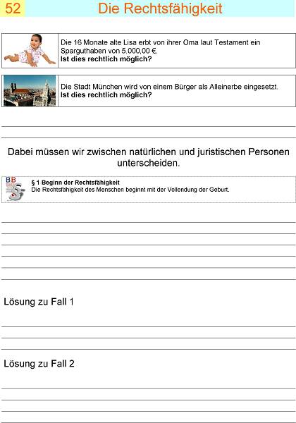 52_p01.jpg