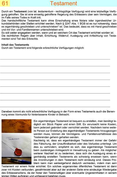 61_p01.jpg