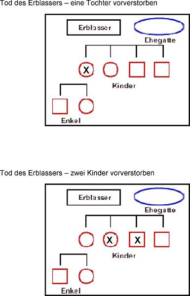 62_p08.jpg