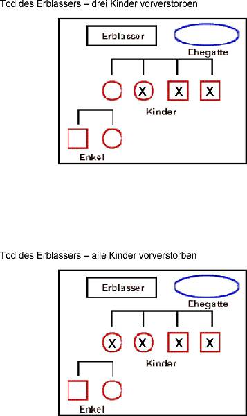 62_p09.jpg