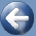 Zur�ck