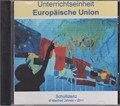 Unterrichtseinheit Europische Union