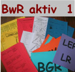 BwR-Aktiv