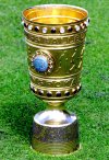 DFB-Pokal